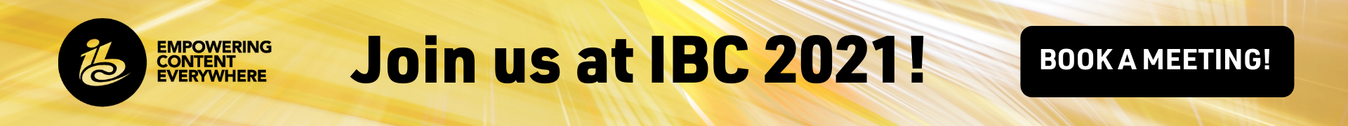 IBC