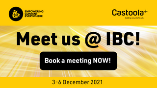 IBC