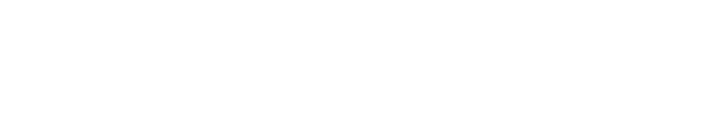 Castoola+