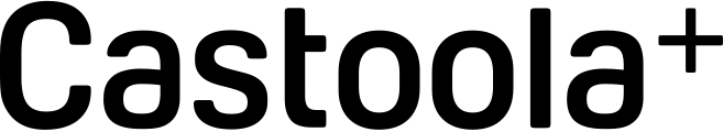 Castoola+