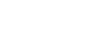 IAB