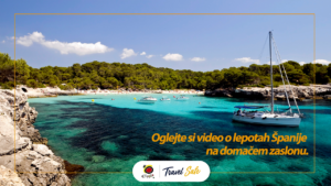 Castoola - ciljana TV kampanja 2