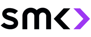 Slovenska marketinška konferenca